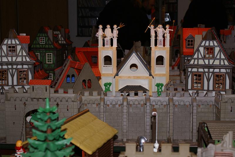 Mortheim 12-2009 046.jpg
